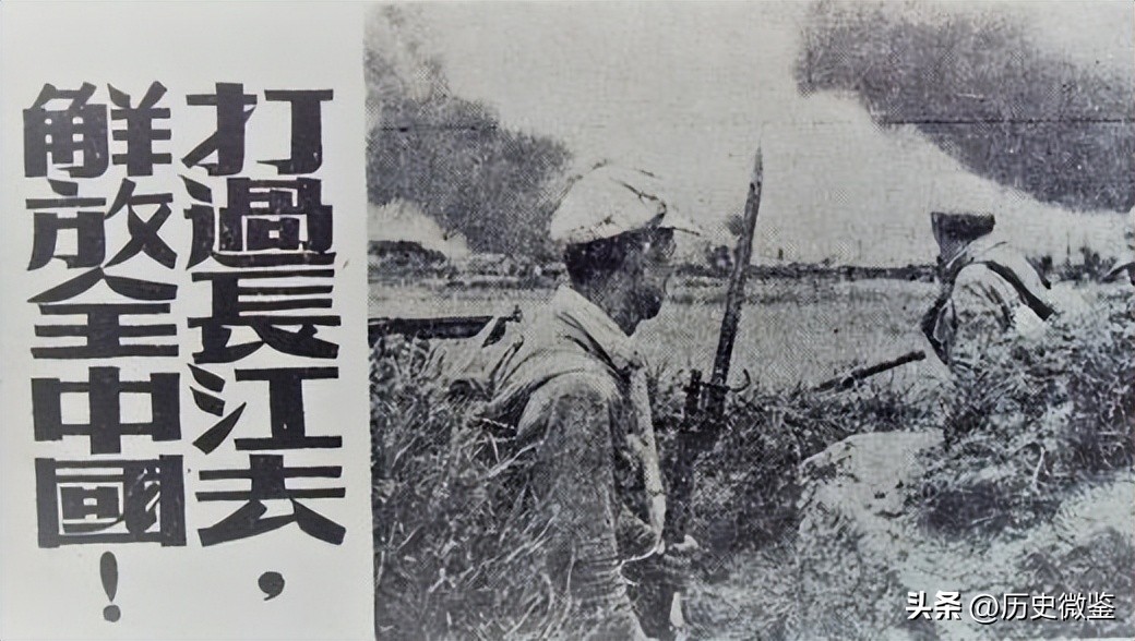 49年毛主席为何特邀安徽14岁姑娘参加开国大典，还被拒绝？