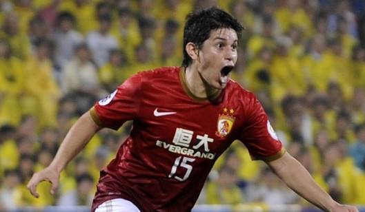 山东鲁能泰山上海申花被逆转,经典回顾2021中超联赛山东泰山