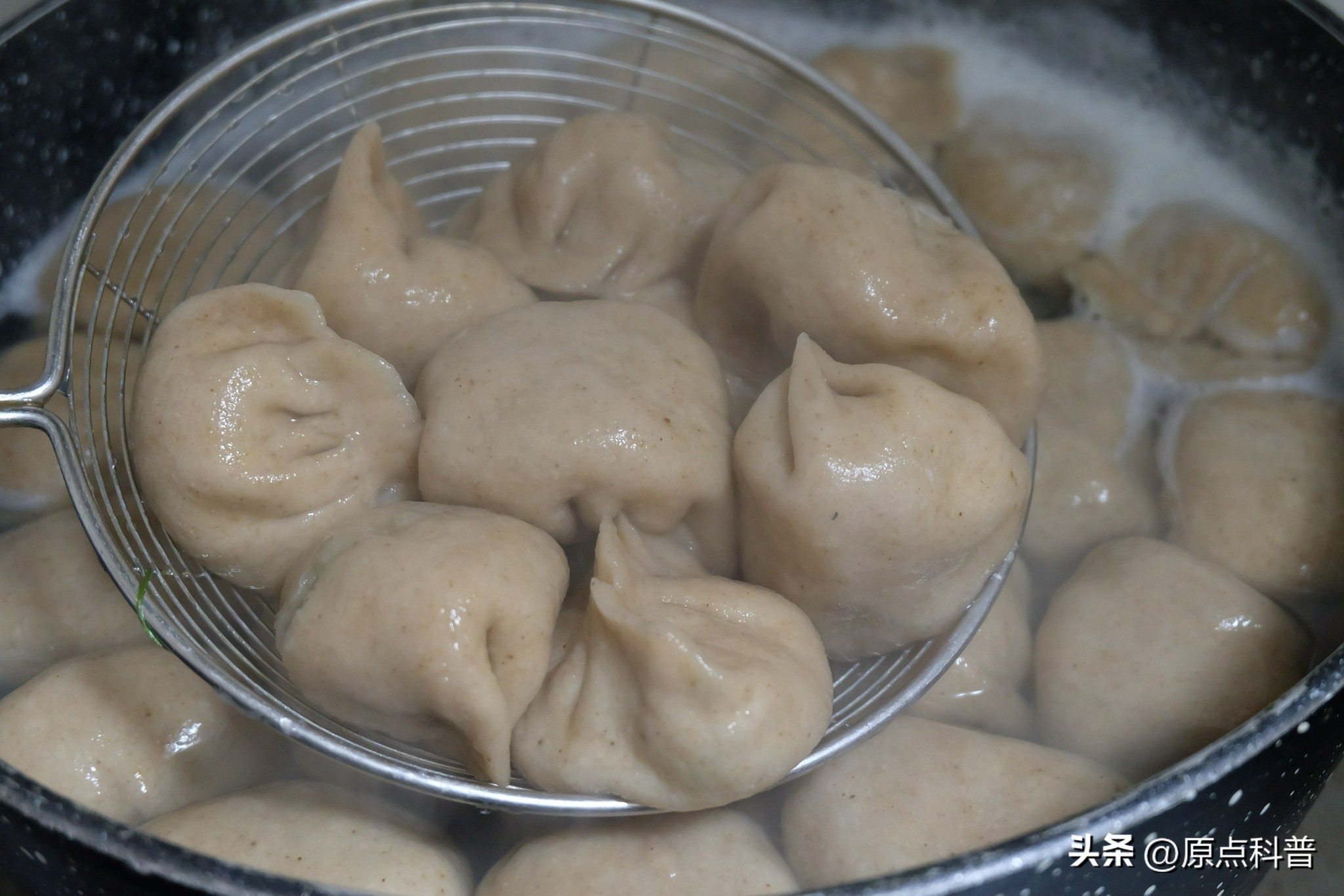 记忆中最好的十种美食,记忆中最难忘的十种美食