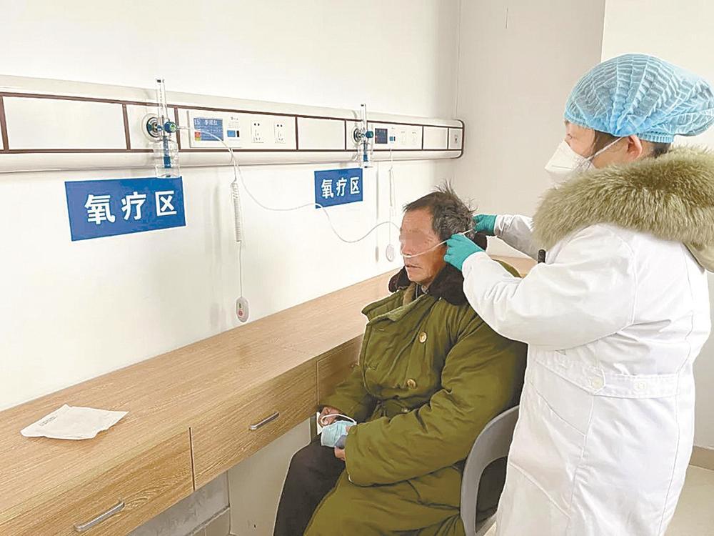 盐城暖心护士,盐城医疗陪护