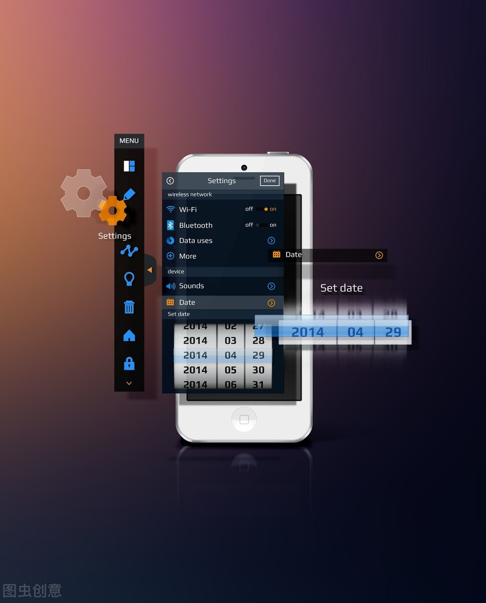 第2课学修手机之刷机报错重启日志学习手机维修培训中心