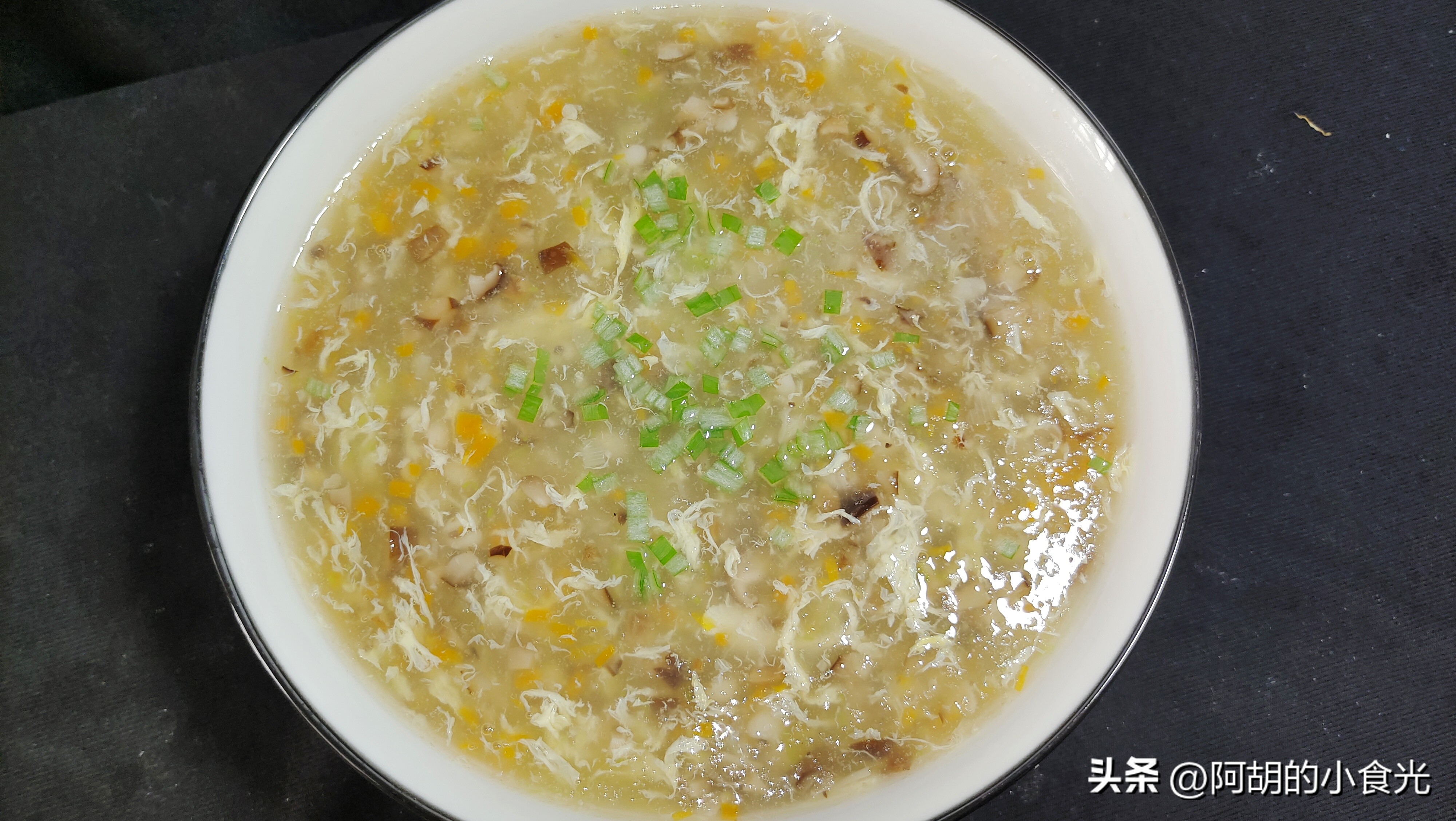 祛湿冬瓜薏米汤正宗做法,冬瓜薏米汤放什么才不寒凉