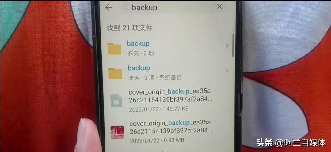 手机如何释放内存空间代码,手机内存不足怎么清理最有效代码