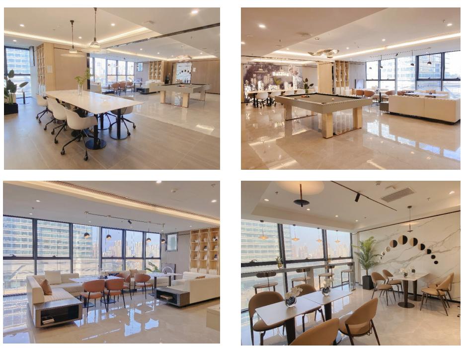 北京丰台区独栋公寓出租,北京丰台自建房独院出租