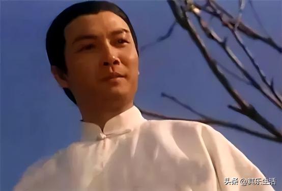 《大地恩情》播出42年，剧中演员境况不一，多位演员已离世