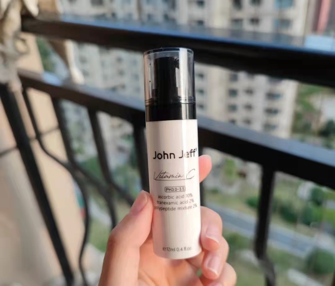 国货抗老精华推荐排行榜,抗老精华国货优理氏