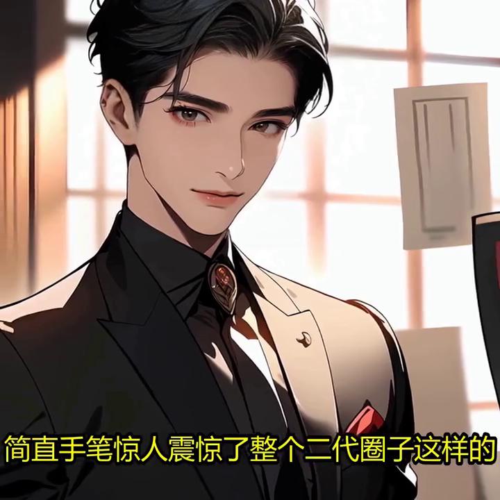 涓昏鍙檲杩滆垟鐙楃郴缁熺殑灏忚,鑸旂嫍绯荤粺闄堣繙