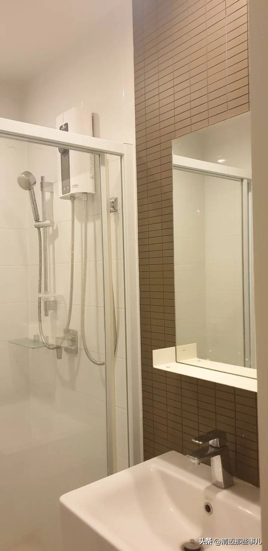 清迈大湖出租,清迈大湖二手公寓