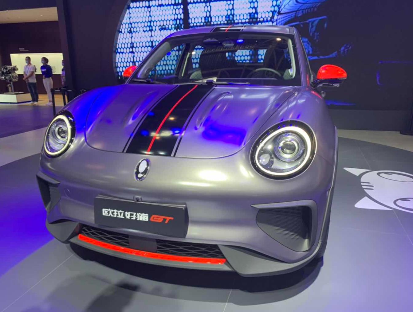 长城为什么用哈弗命名,长城为什么取名叫哈弗