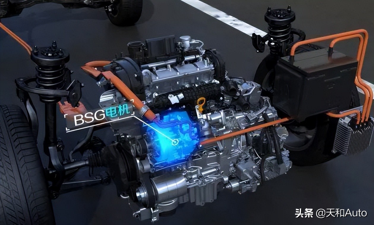 新一代三菱欧蓝德新车图解,三菱全新一代欧蓝德实拍