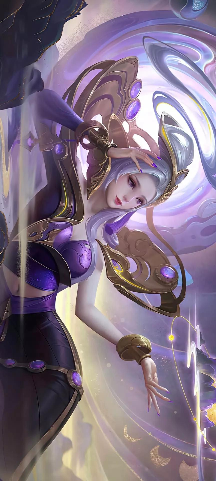 王者荣耀壁纸男生专用,王者荣耀孙策高清壁纸