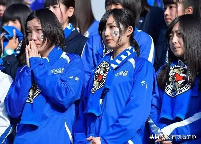 中国男足最后的机会,中国男足的球迷最新消息