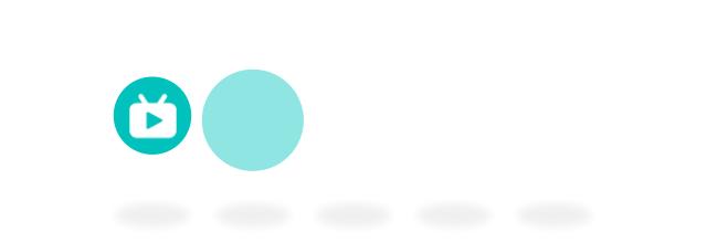 绿瓶雪碧真的绝版了吗,绿瓶雪碧正式退出了吗