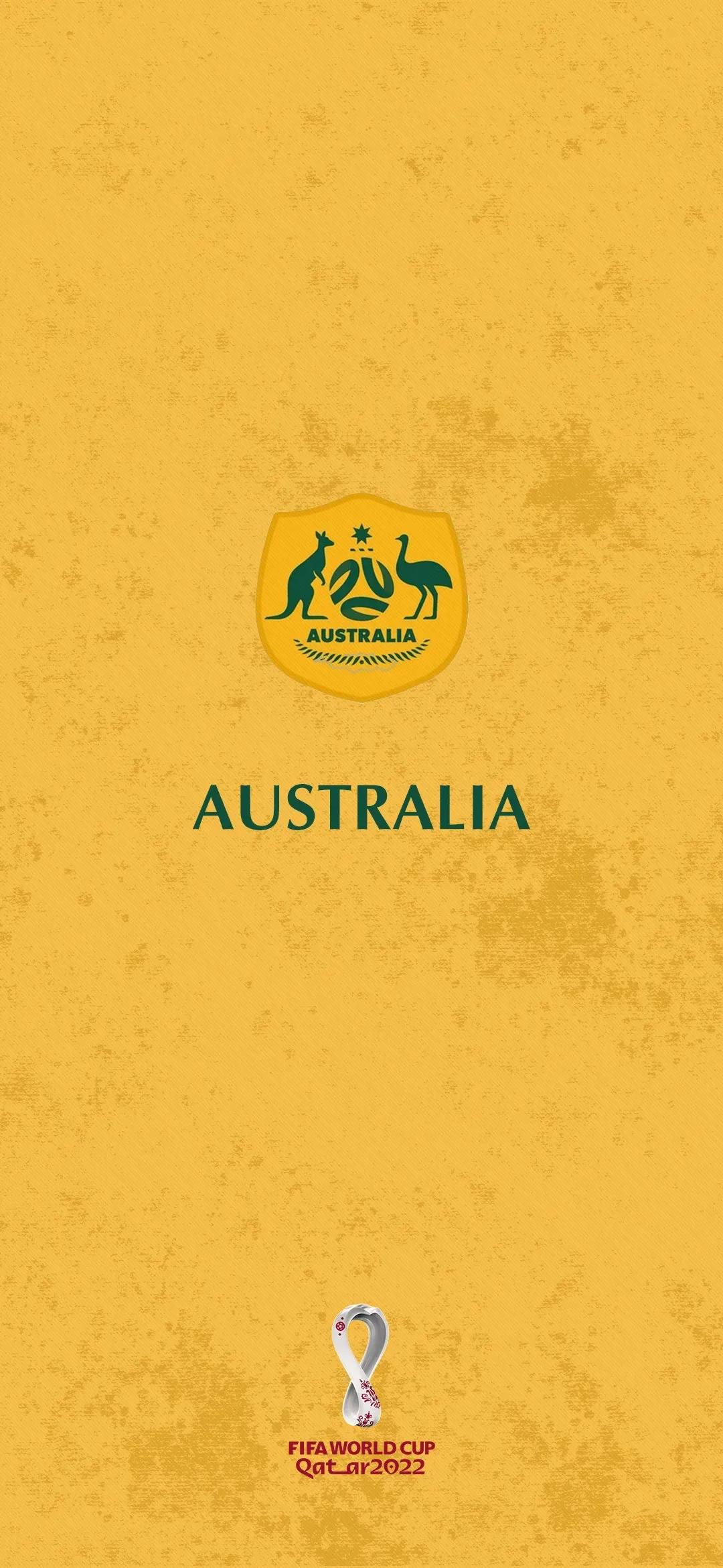 卡塔尔世界杯壁纸,卡塔尔世界杯手机壁纸