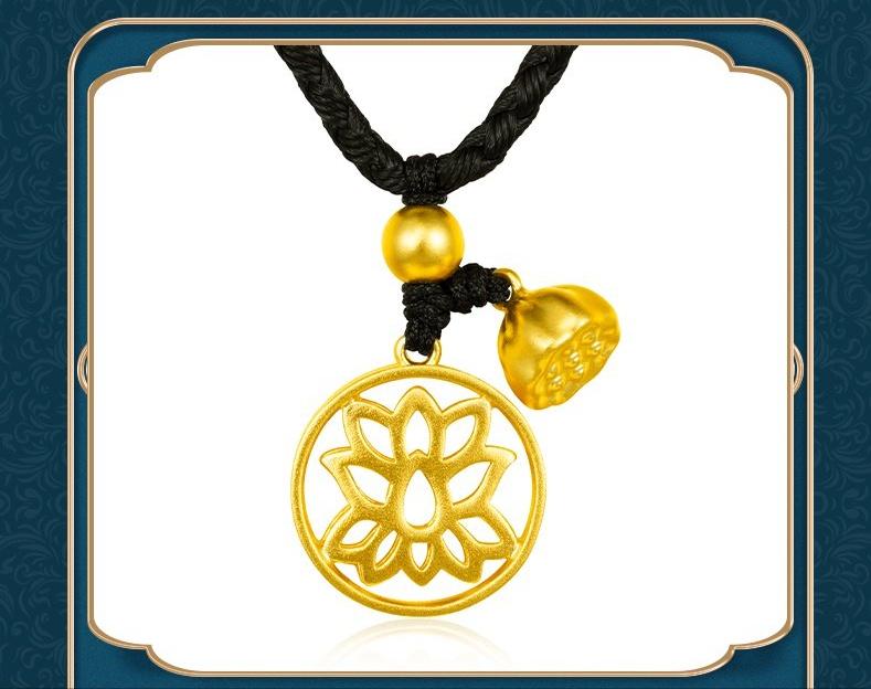 十大珠宝品牌哪些不值得买,珠宝选择什么牌子好