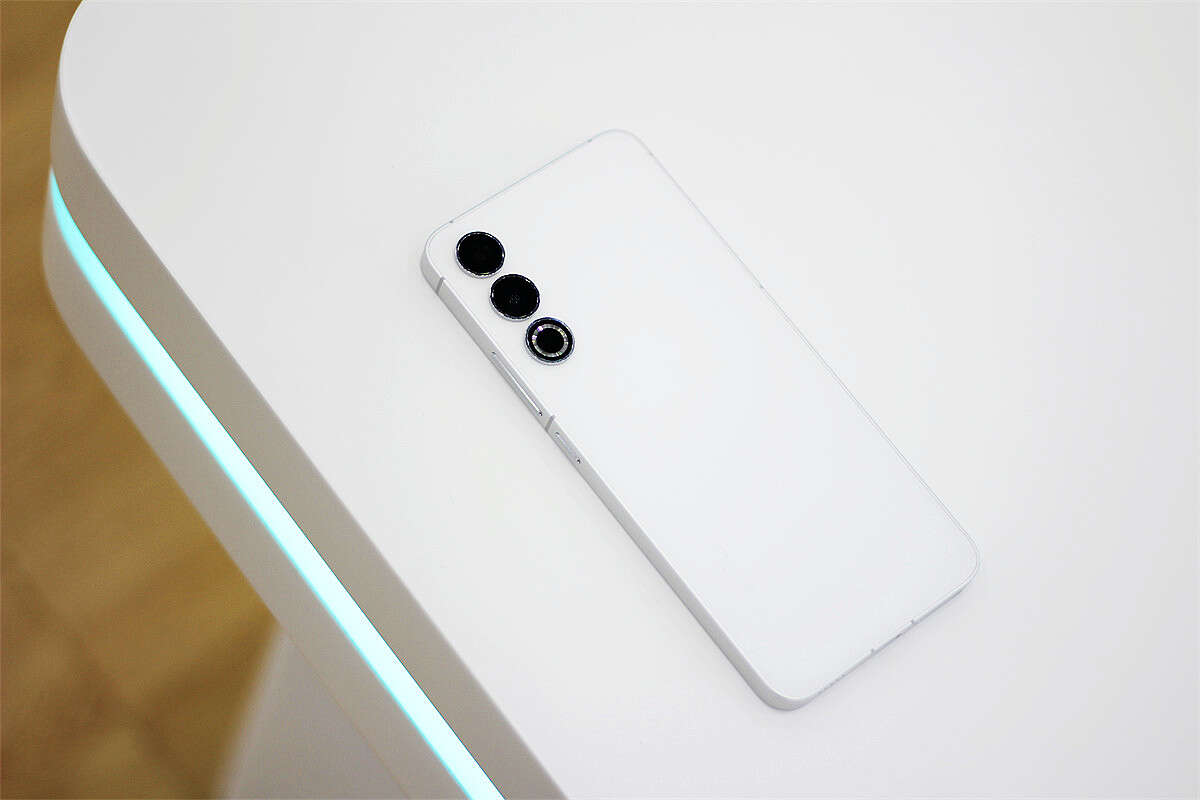 魅族20全系列深度测评,魅族20体验一段时间优缺点总结