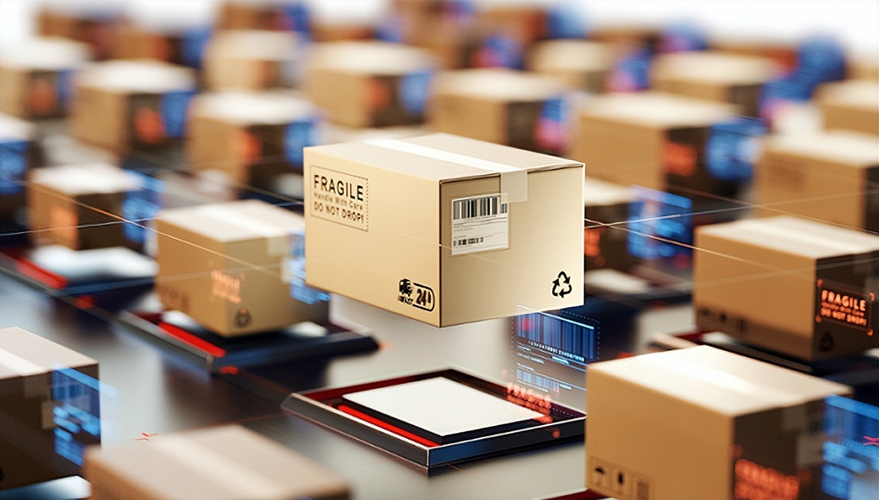 菜鸟驿站免费取件怎么挣钱,菜鸟驿站取件员能赚钱吗