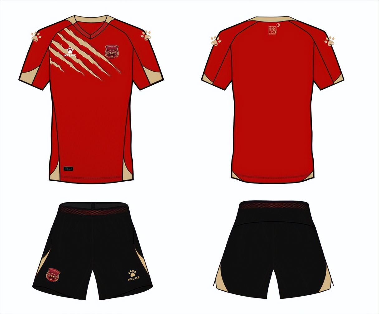 上海嘉定汇龙足球队服,上海嘉定汇龙足球俱乐部官方售票