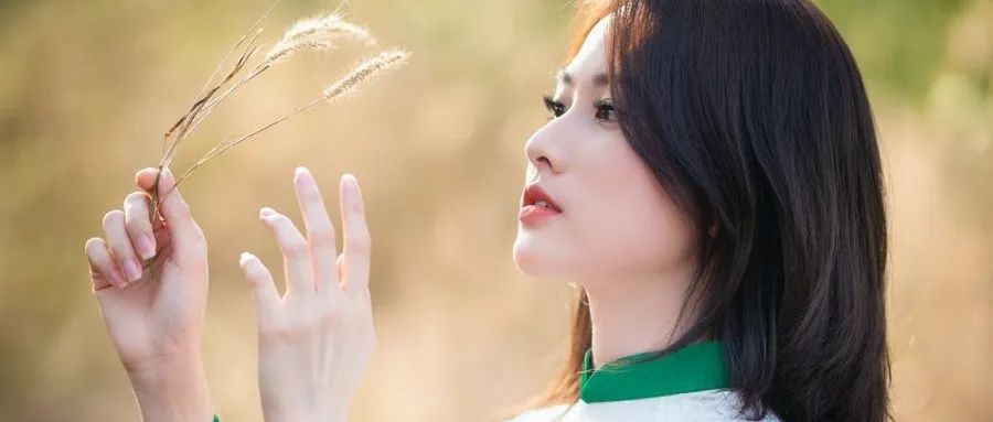 一个人靠不靠谱6个细节,一个人靠不靠谱看这四个细节