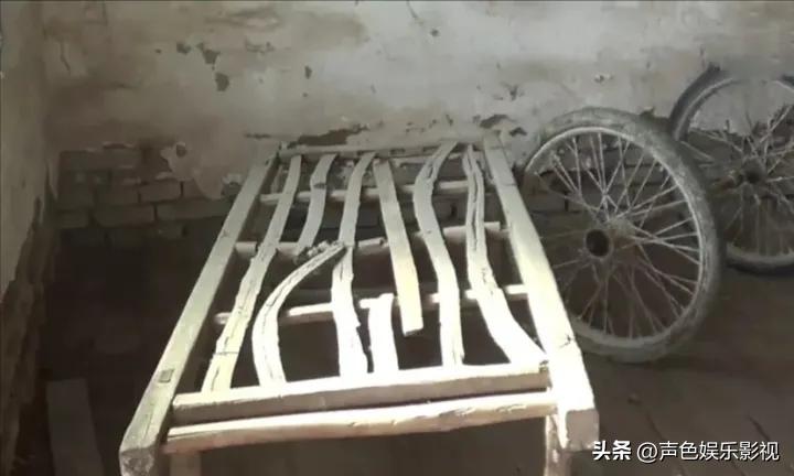 许家印走向首富的经历,许家印发迹之路