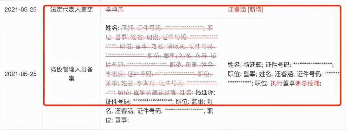 疑关闭网站，曾领先SHEIN的巨头，为何2年内从巅峰坠落？