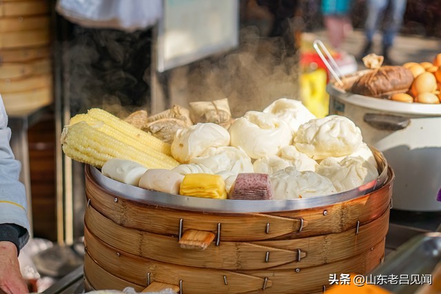 适合在小区赚钱的生意,小区附近适合做什么生意最赚钱