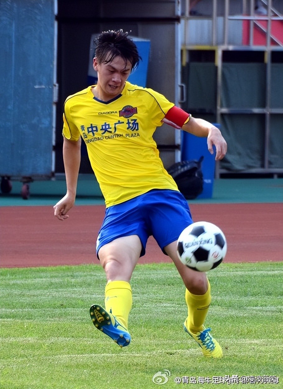 申花队孙锡鹏,孙锡鹏申花