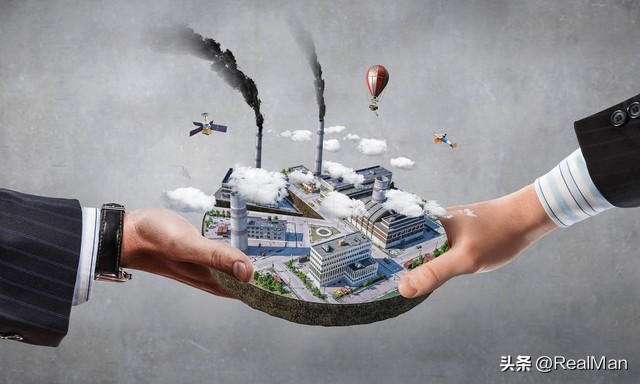 美锦能源股票点评,美锦能源估值分析