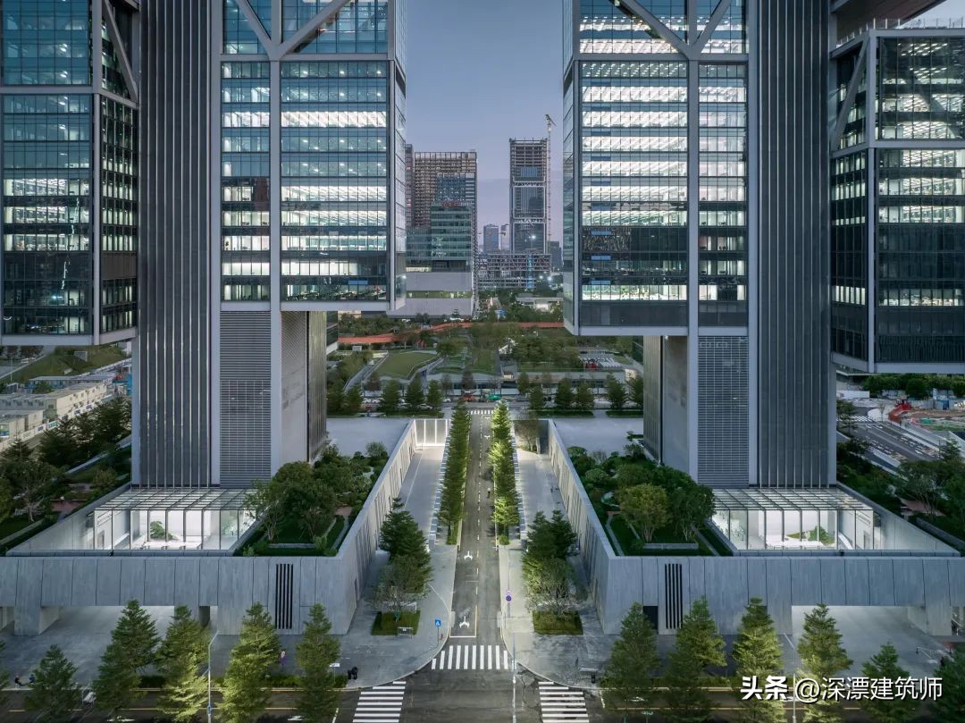 大疆天空之城教程,大疆天空之城方案