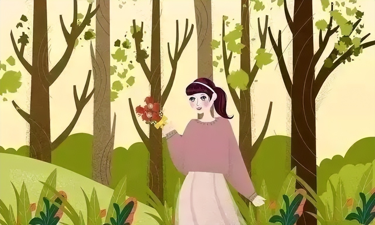 母亲节婆婆要我和老公都送礼物,母亲节给婆婆三千元