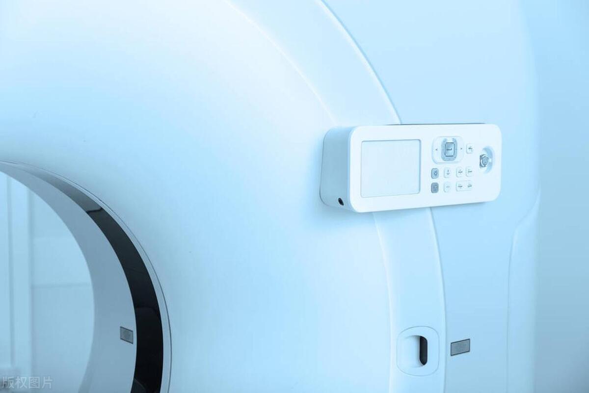 手握百亿固定资产的医疗设备科,为何屡屡受限?