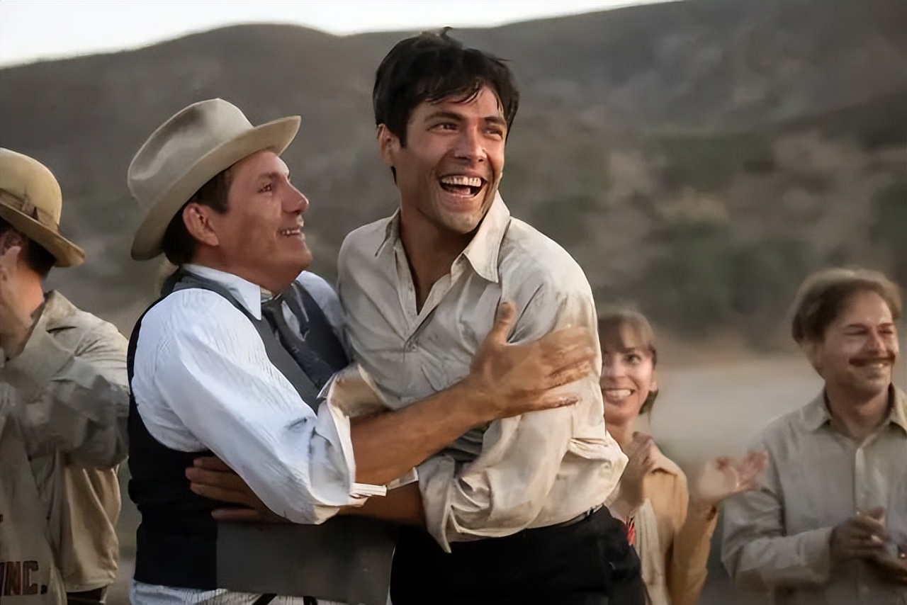 巴比伦近况,巴比伦最后的下场