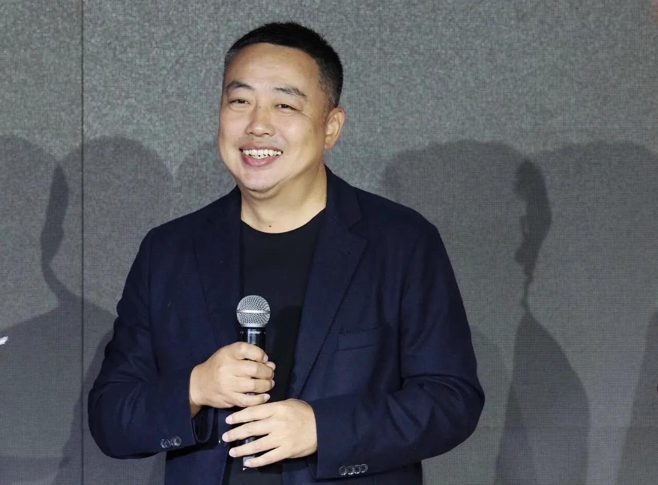 国乒关键分,一日爆冷三连国乒无缘女双四强