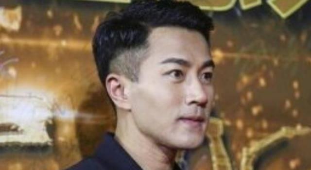 刘恺威首谈离婚原因,刘恺威说出和杨幂离婚原因