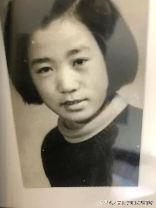 初恋冲刺白金婚作者//王志毅(北京)