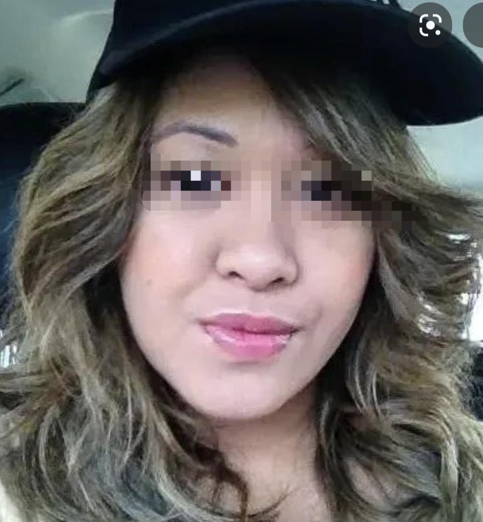 女子账户突然多了500,女子账户突然多了一千五百万