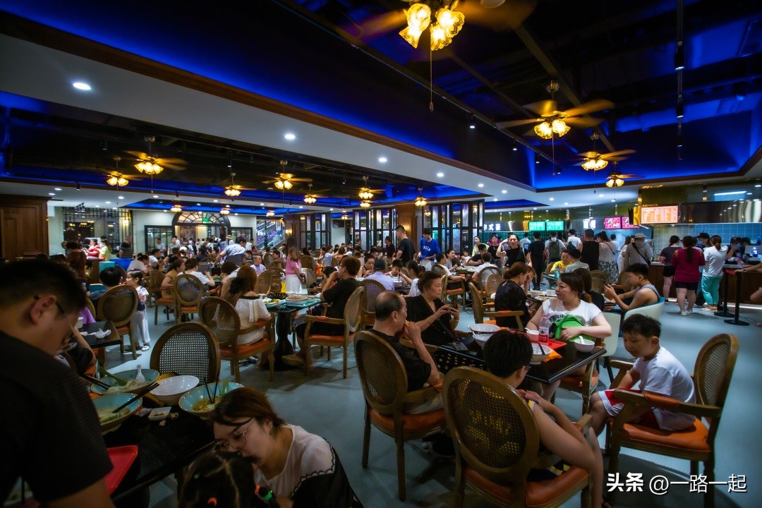 上海网红打卡景点儿童,上海魔都网红打卡地