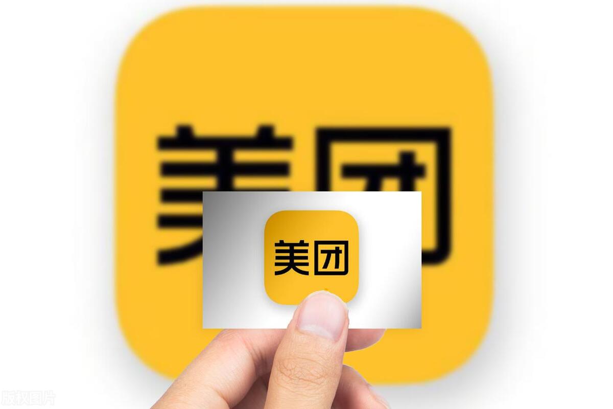 美团口腔新手店铺如何及时回复用户意见？三七互联