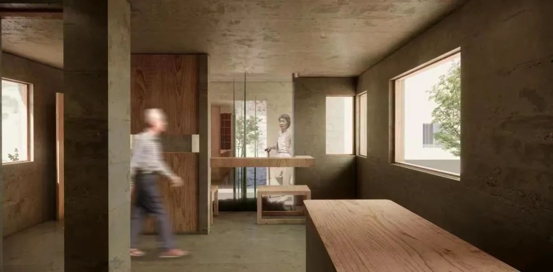 苏州工艺美术毕业展,2024美院毕业展良渚