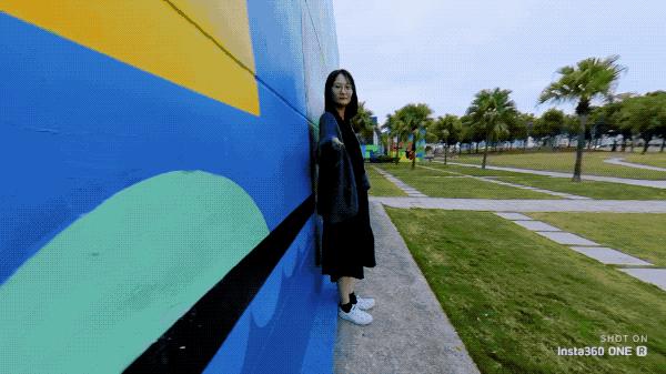 年赚20亿!广东最“性感”公司,让全球硬汉上瘾