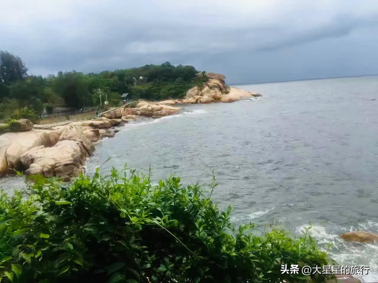 香港海岛西贡,香港海岛介绍