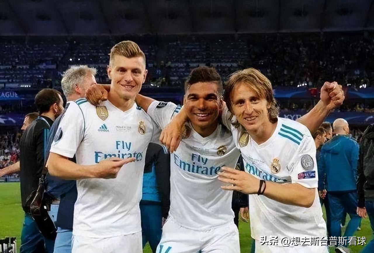 本泽马加盟迪马济奥,本泽马转会阿森纳