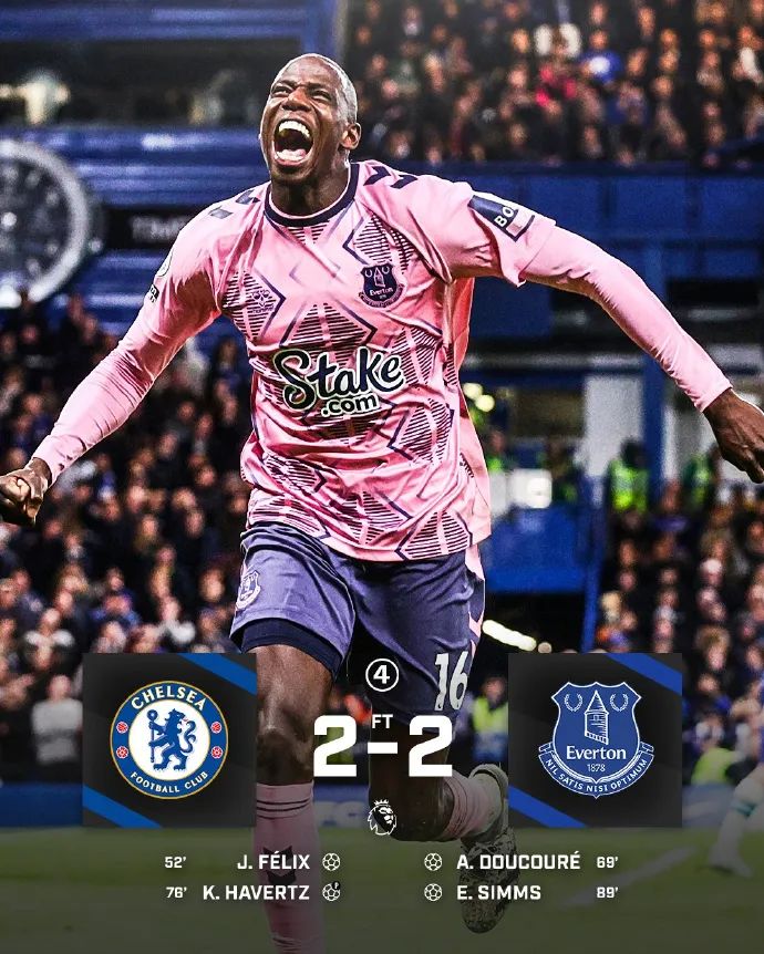 逗妹吐槽新浪体育,逗妹吐槽视频