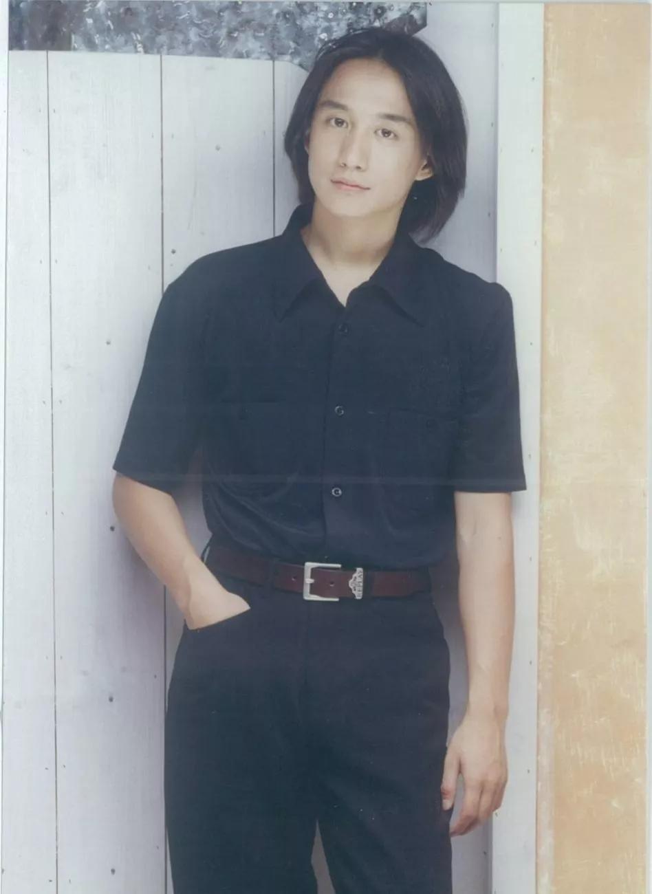 极限挑战为什么成为综艺天花板,极限挑战第七季谈极限男人帮