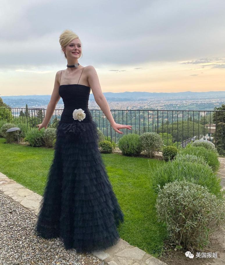 十大公认最美童星,最美童星前十名