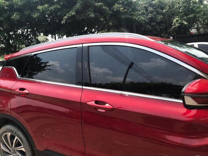 新手买车都需要注意哪些事项,买车时经常遇到的圈套都有什么