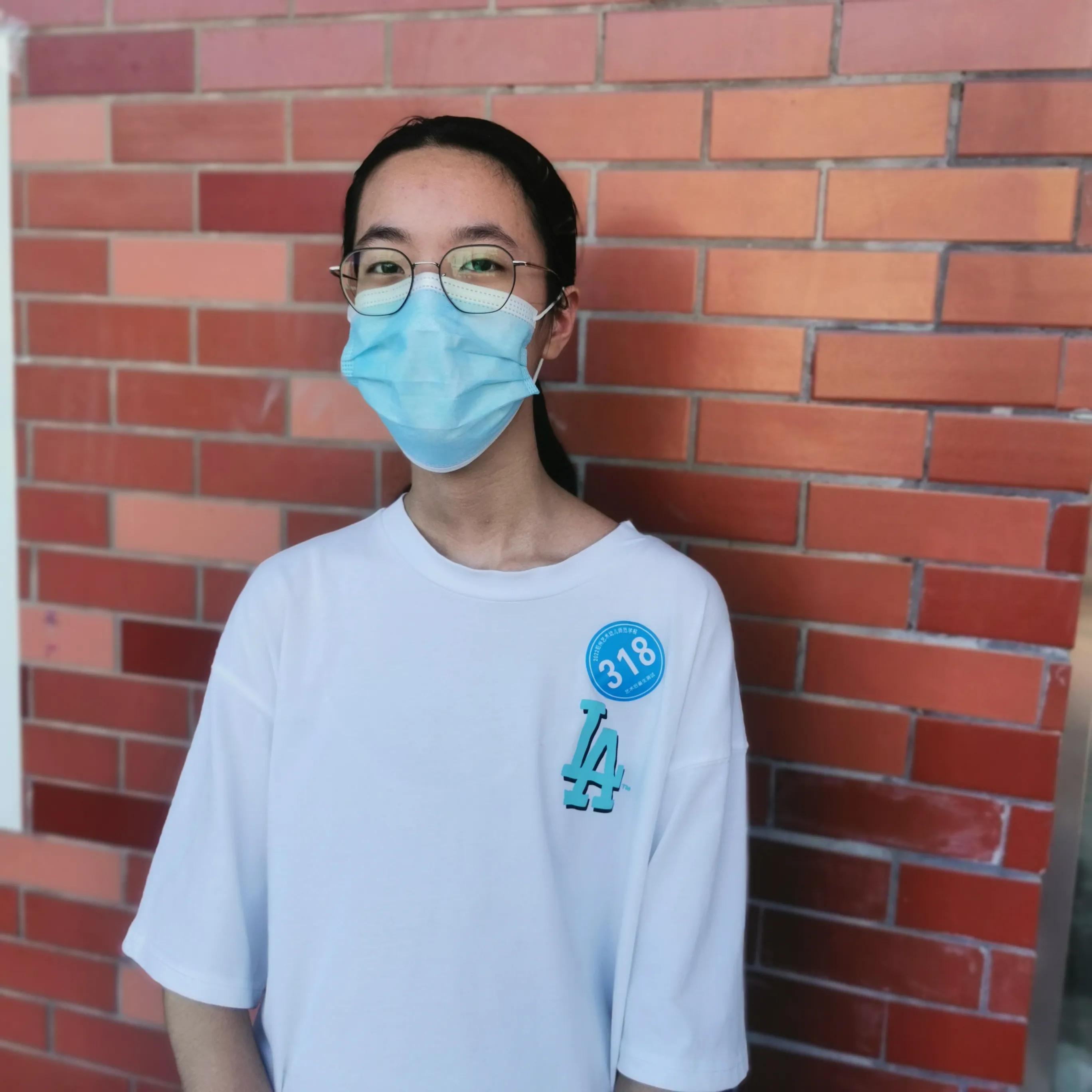 「河南科教兴豫」青春不散场·逐梦向未来！郑州第76中学毕业典礼