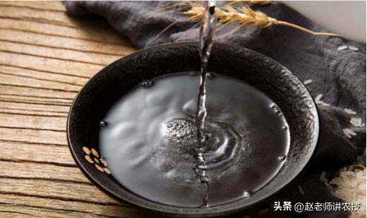 种高粱的利润有多少,高粱酿酒100斤高粱出多少酒