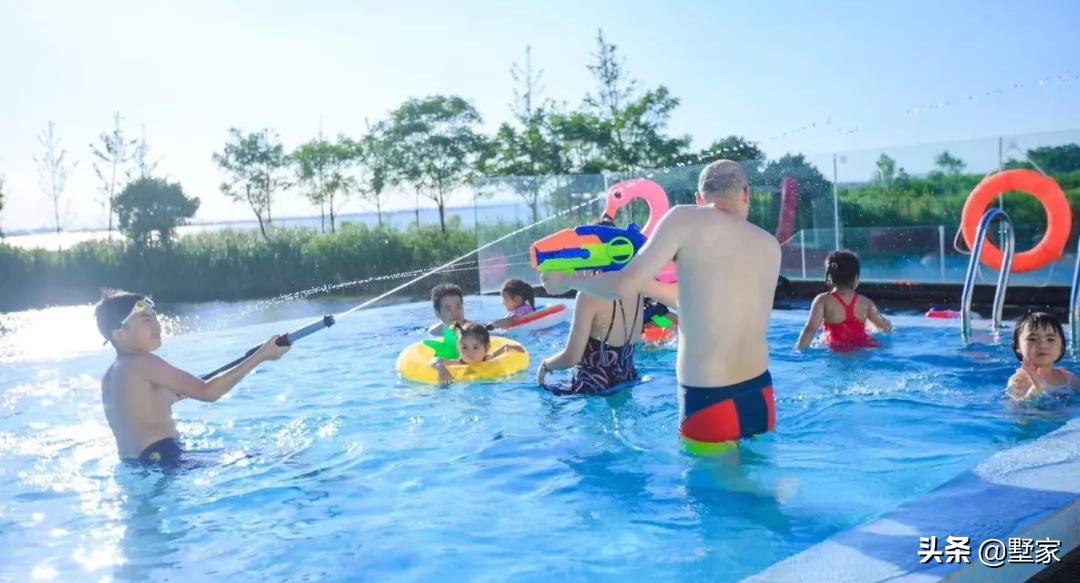 暑假出游苏州旅游攻略大全,暑假旅游苏州出发攻略最新