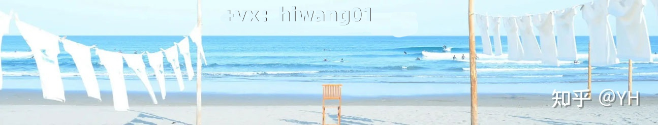 一万元小生意创业项目,一万元小型创业项目真实吗